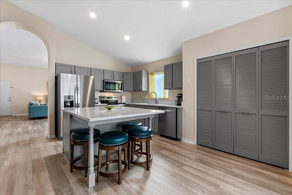 1654 CANTON LN, OVIEDO, FL, 32765