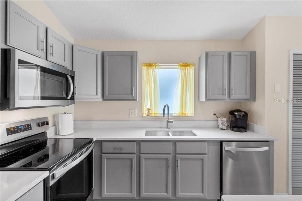 1654 CANTON LN, OVIEDO, FL, 32765