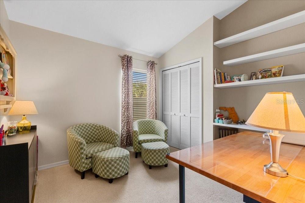 1654 CANTON LN, OVIEDO, FL, 32765