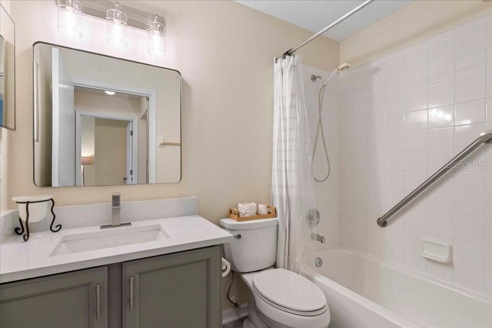 1654 CANTON LN, OVIEDO, FL, 32765