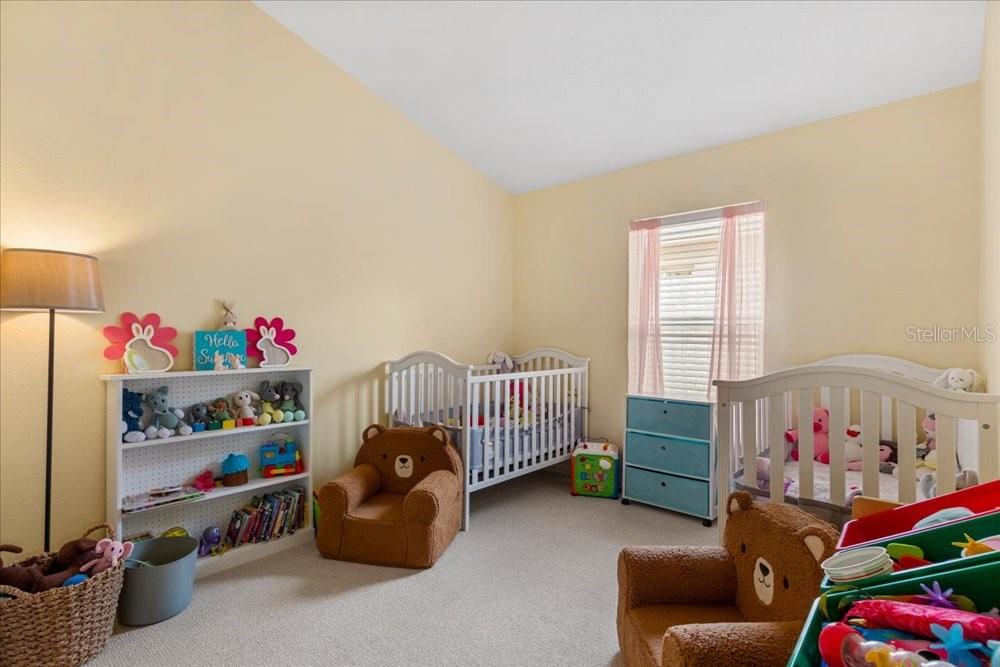 1654 CANTON LN, OVIEDO, FL, 32765