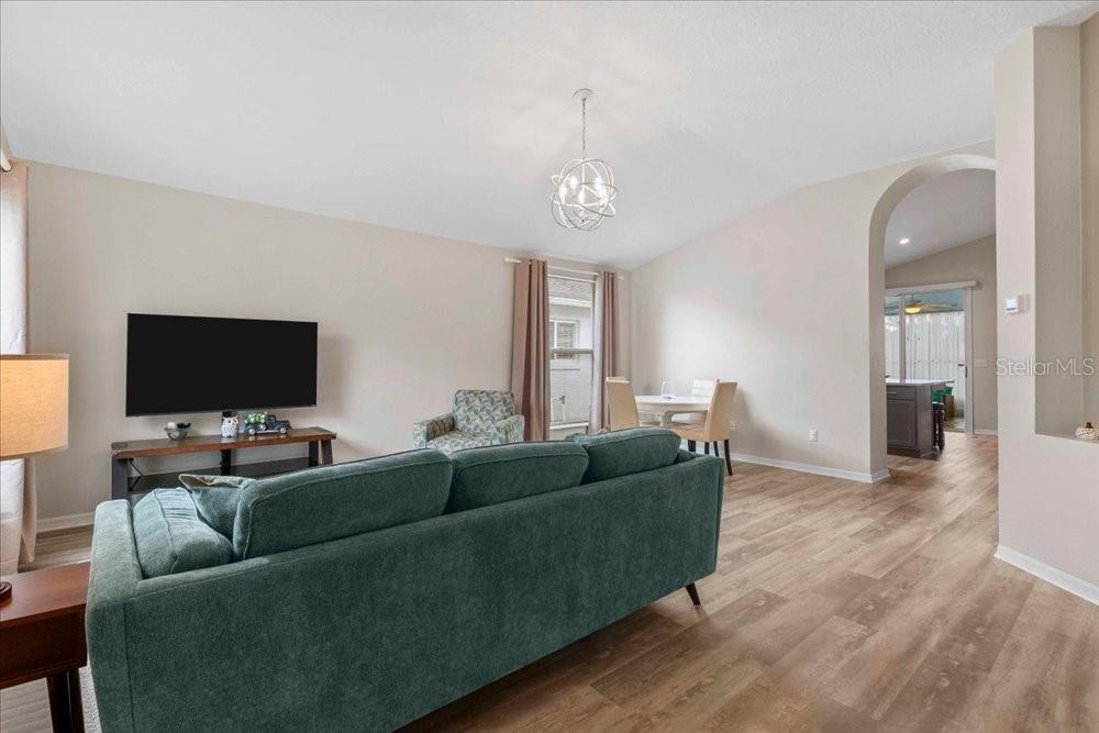 1654 CANTON LN, OVIEDO, FL, 32765