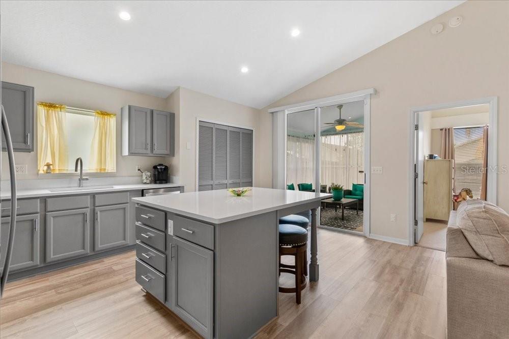 1654 CANTON LN, OVIEDO, FL, 32765