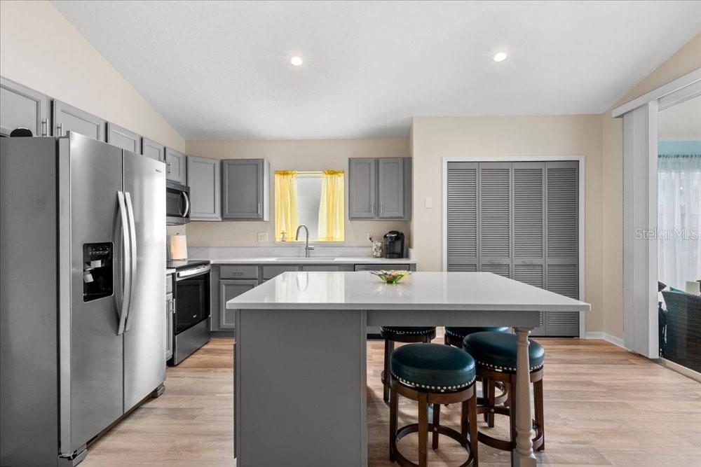 1654 CANTON LN, OVIEDO, FL, 32765