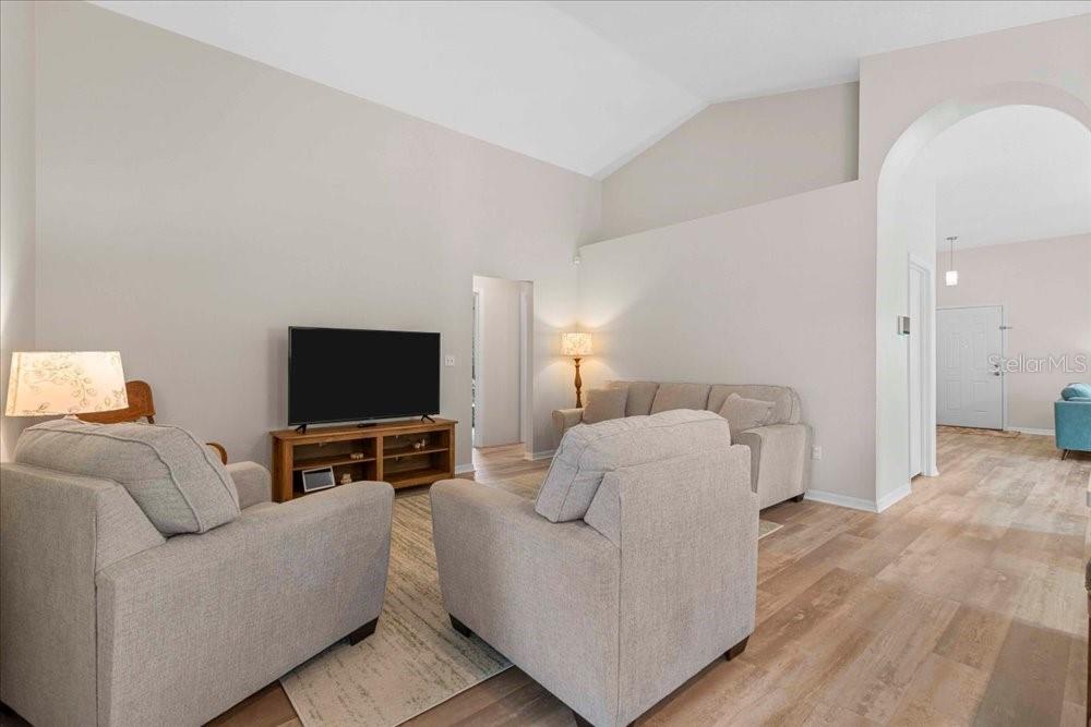 1654 CANTON LN, OVIEDO, FL, 32765