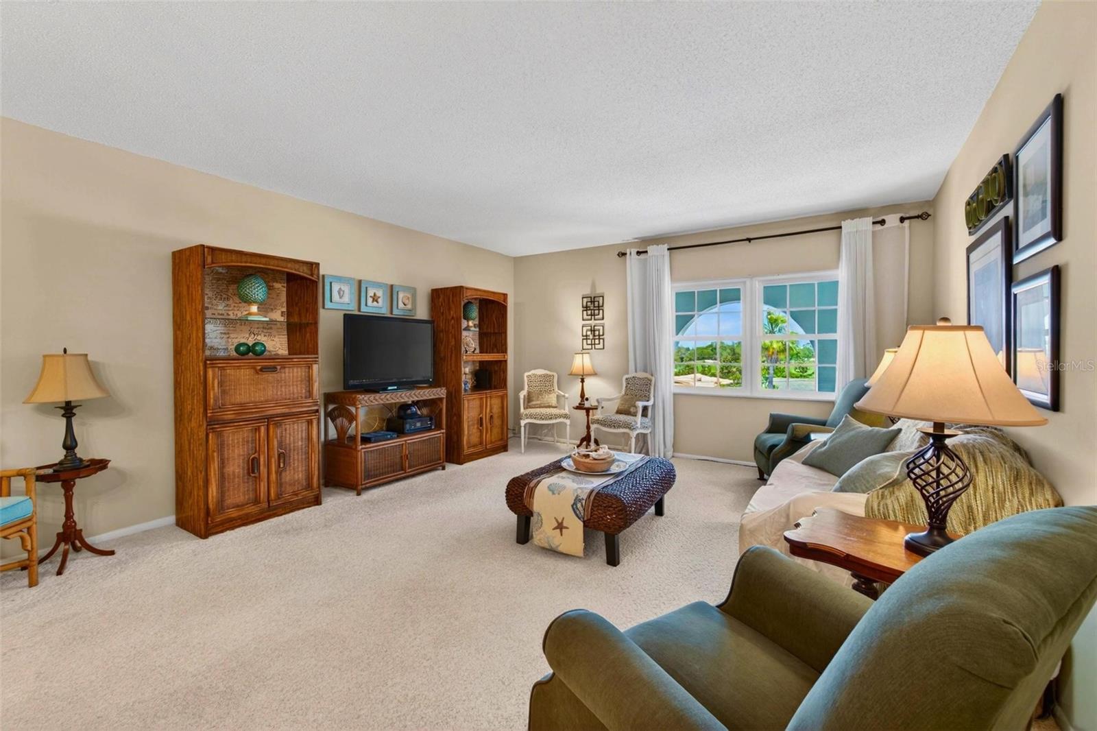 701 POINSETTIA RD #308, BELLEAIR, FL, 33756