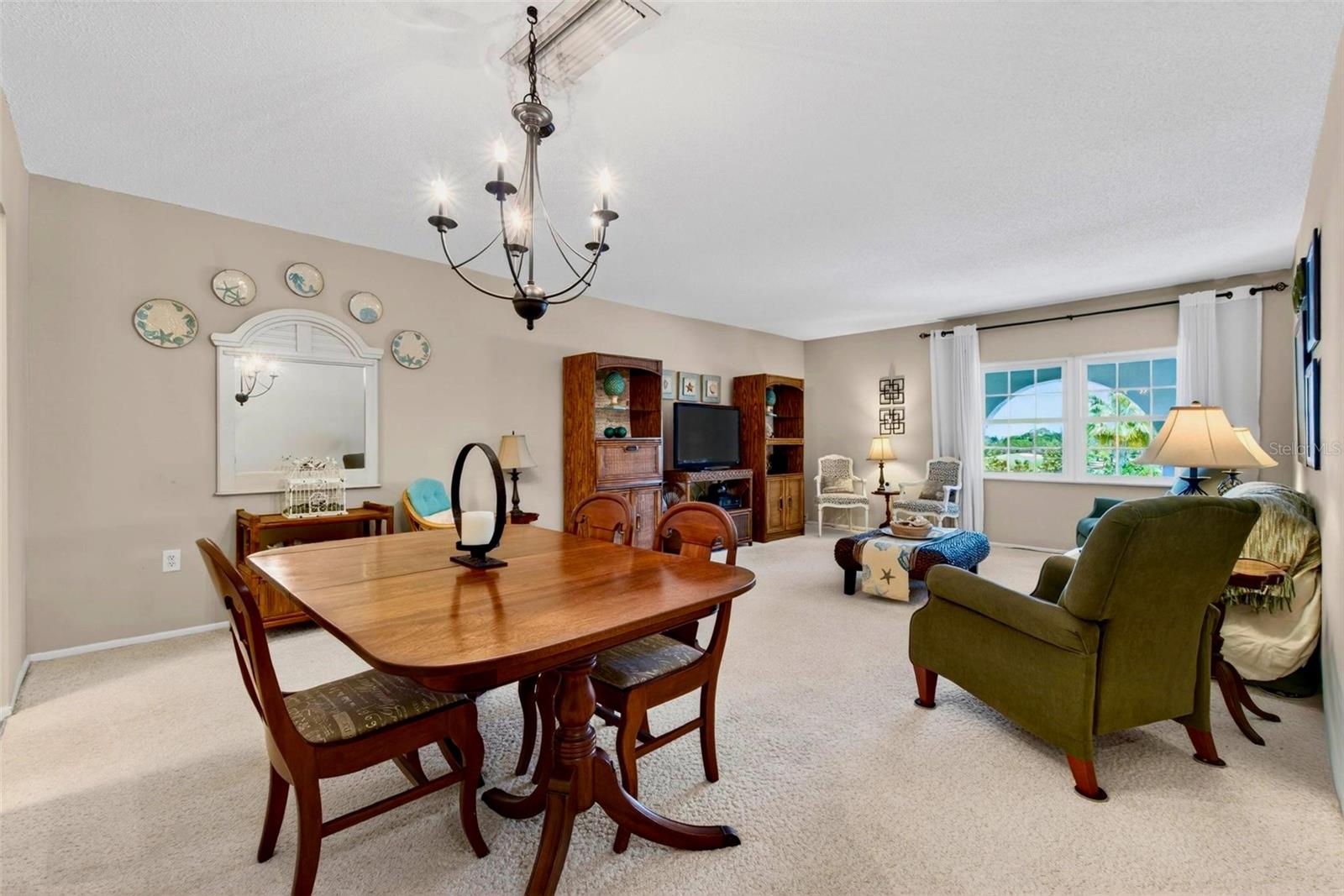 701 POINSETTIA RD #308, BELLEAIR, FL, 33756