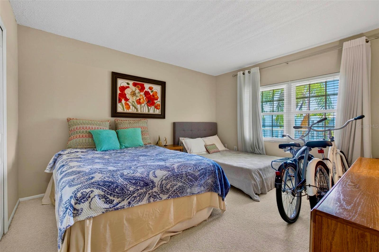 701 POINSETTIA RD #308, BELLEAIR, FL, 33756