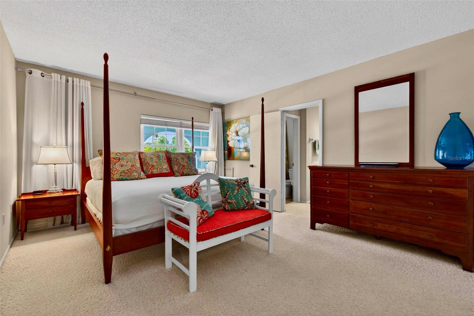 701 POINSETTIA RD #308, BELLEAIR, FL, 33756