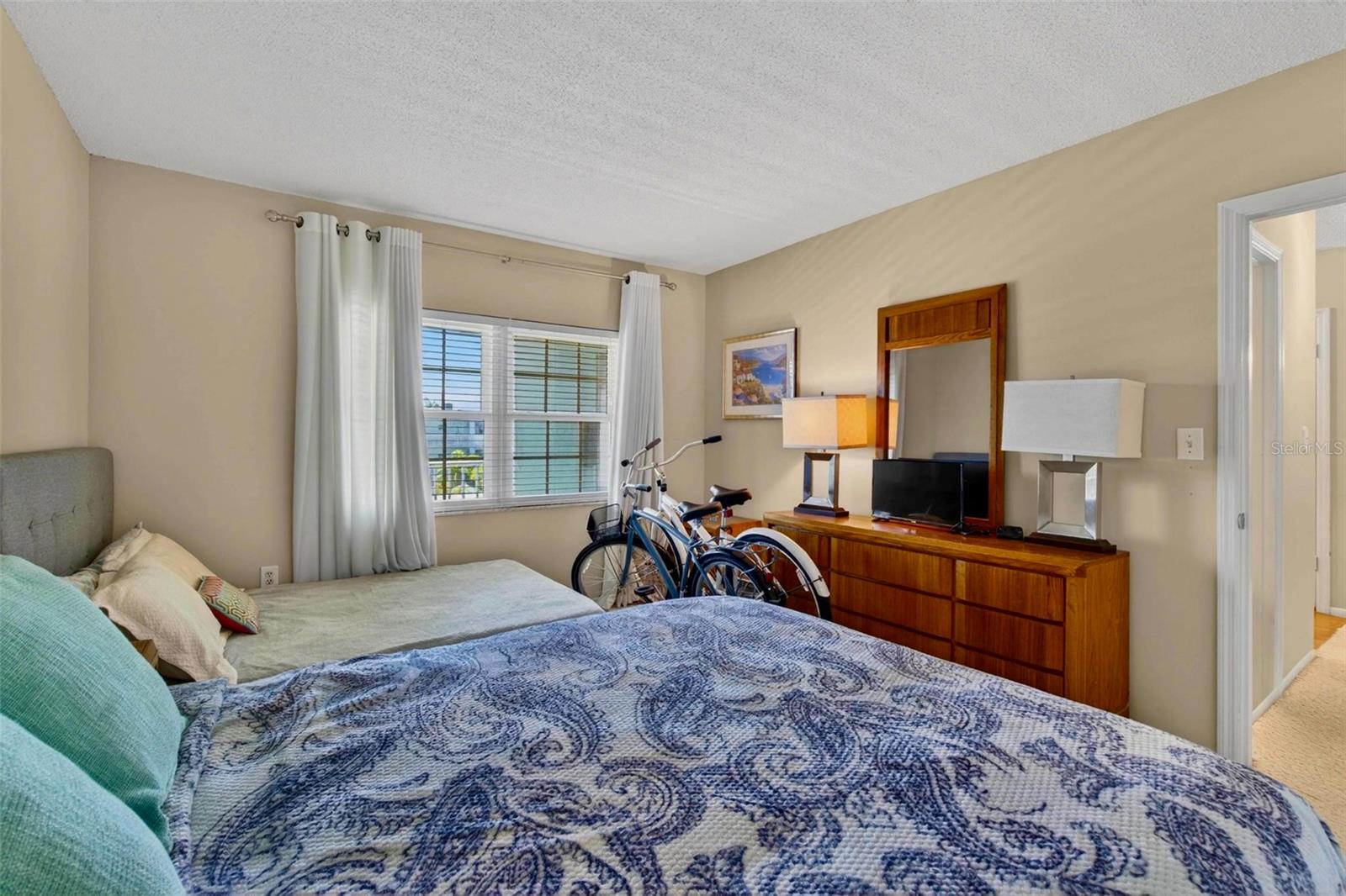 701 POINSETTIA RD #308, BELLEAIR, FL, 33756