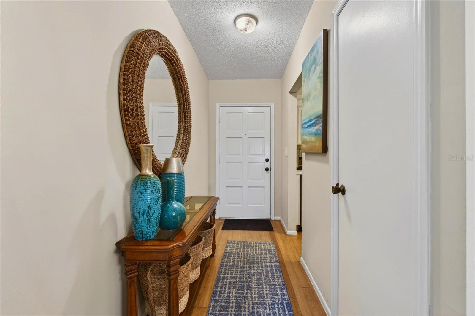 701 POINSETTIA RD #308, BELLEAIR, FL, 33756