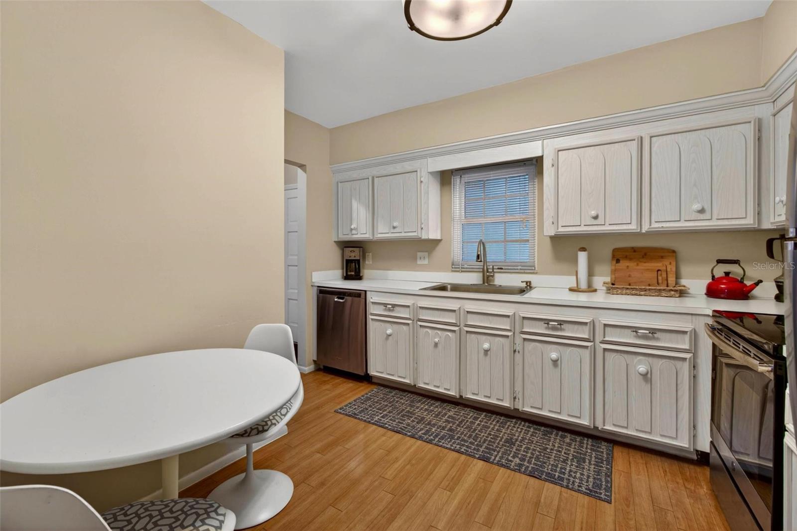 701 POINSETTIA RD #308, BELLEAIR, FL, 33756