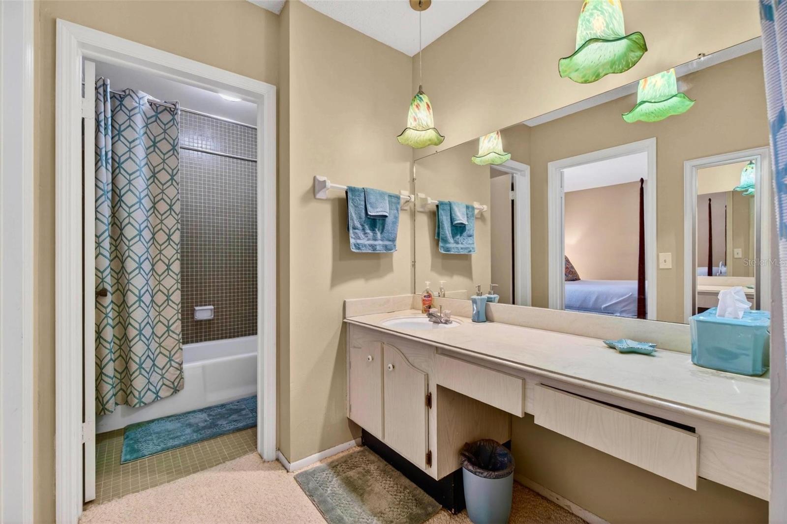 701 POINSETTIA RD #308, BELLEAIR, FL, 33756