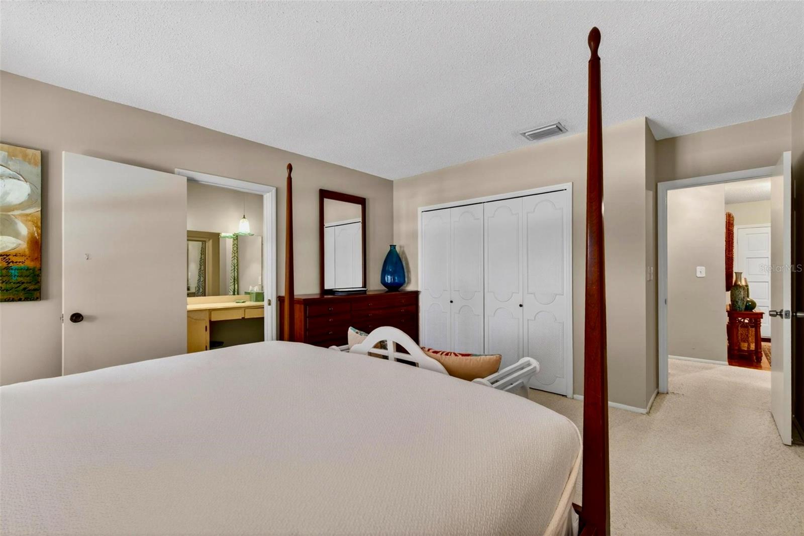 701 POINSETTIA RD #308, BELLEAIR, FL, 33756