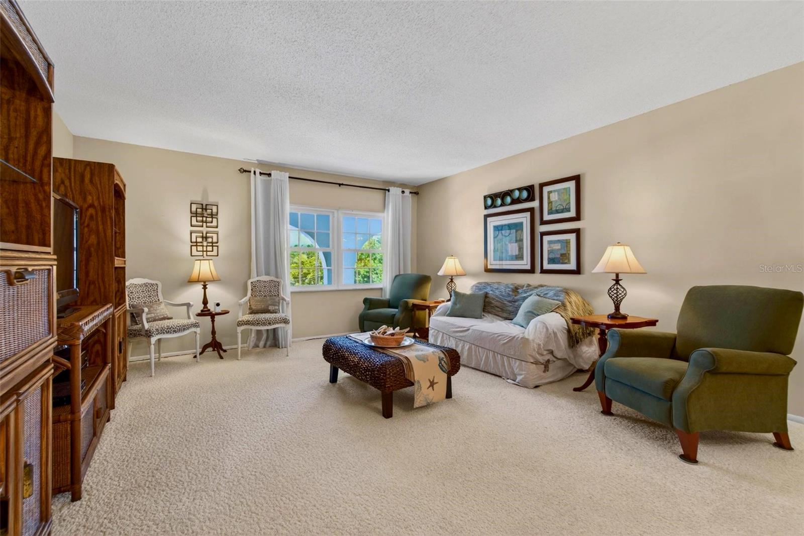 701 POINSETTIA RD #308, BELLEAIR, FL, 33756