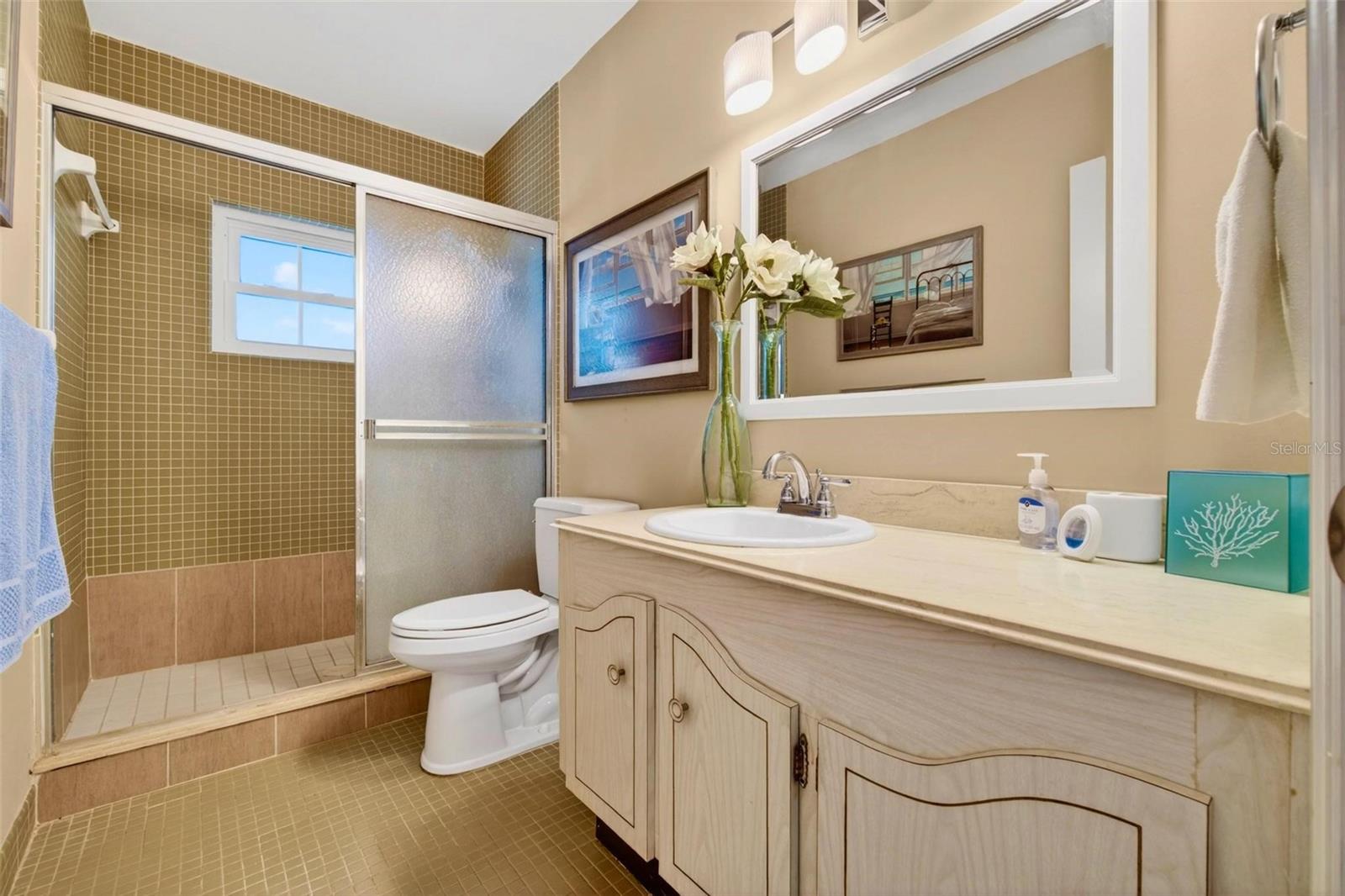 701 POINSETTIA RD #308, BELLEAIR, FL, 33756