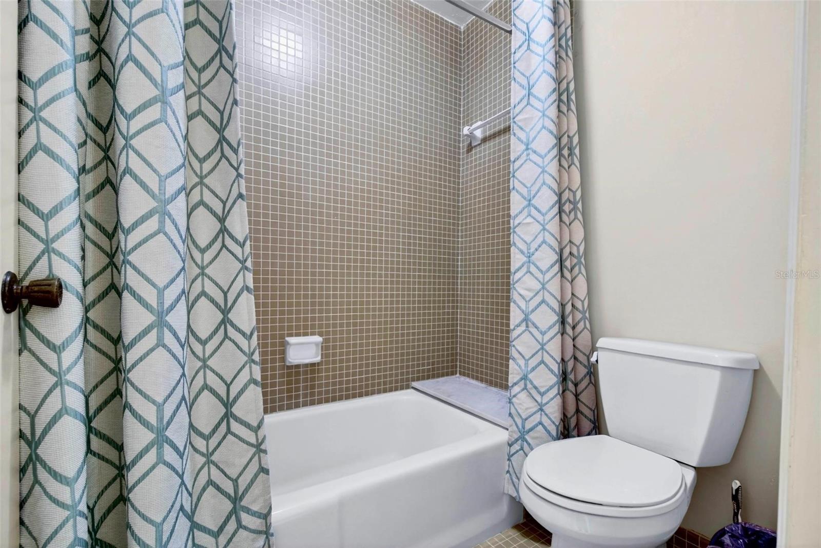 701 POINSETTIA RD #308, BELLEAIR, FL, 33756