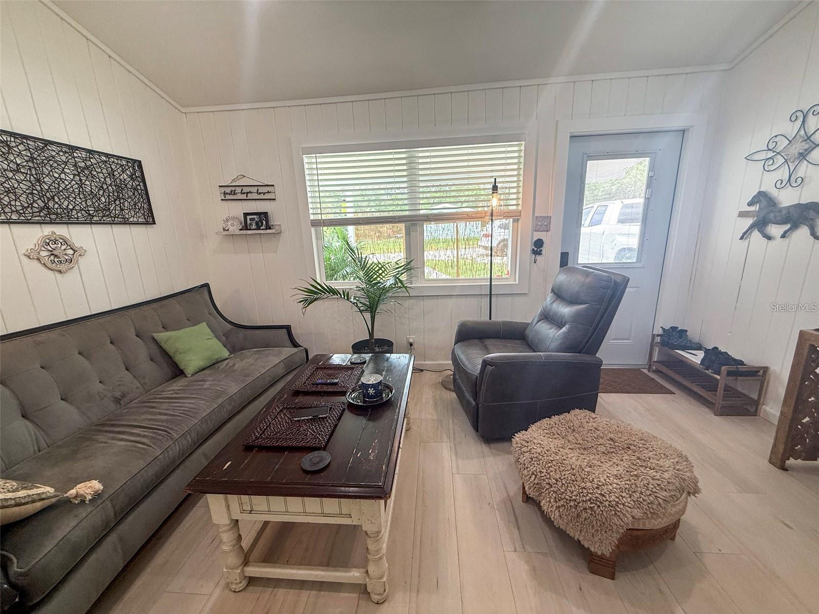 11770 N ANGUS HILLS TER, DUNNELLON, FL, 34434