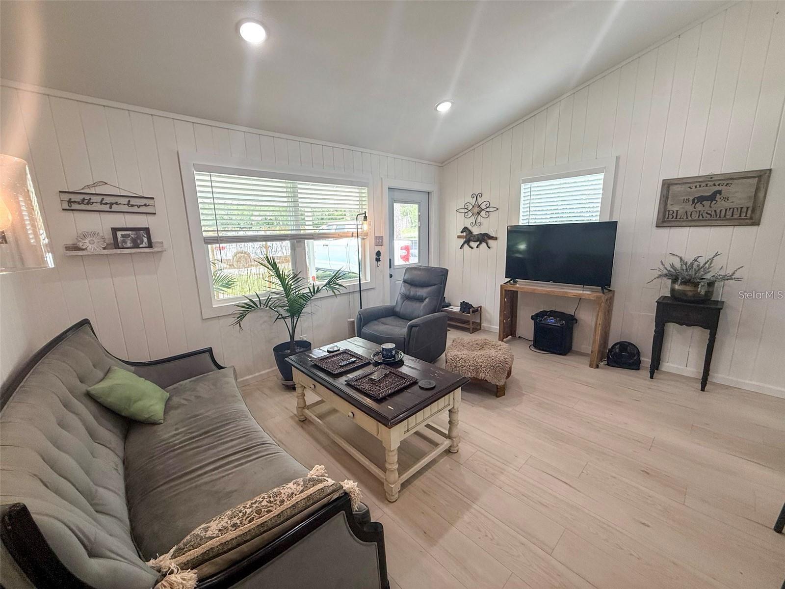 11770 N ANGUS HILLS TER, DUNNELLON, FL, 34434