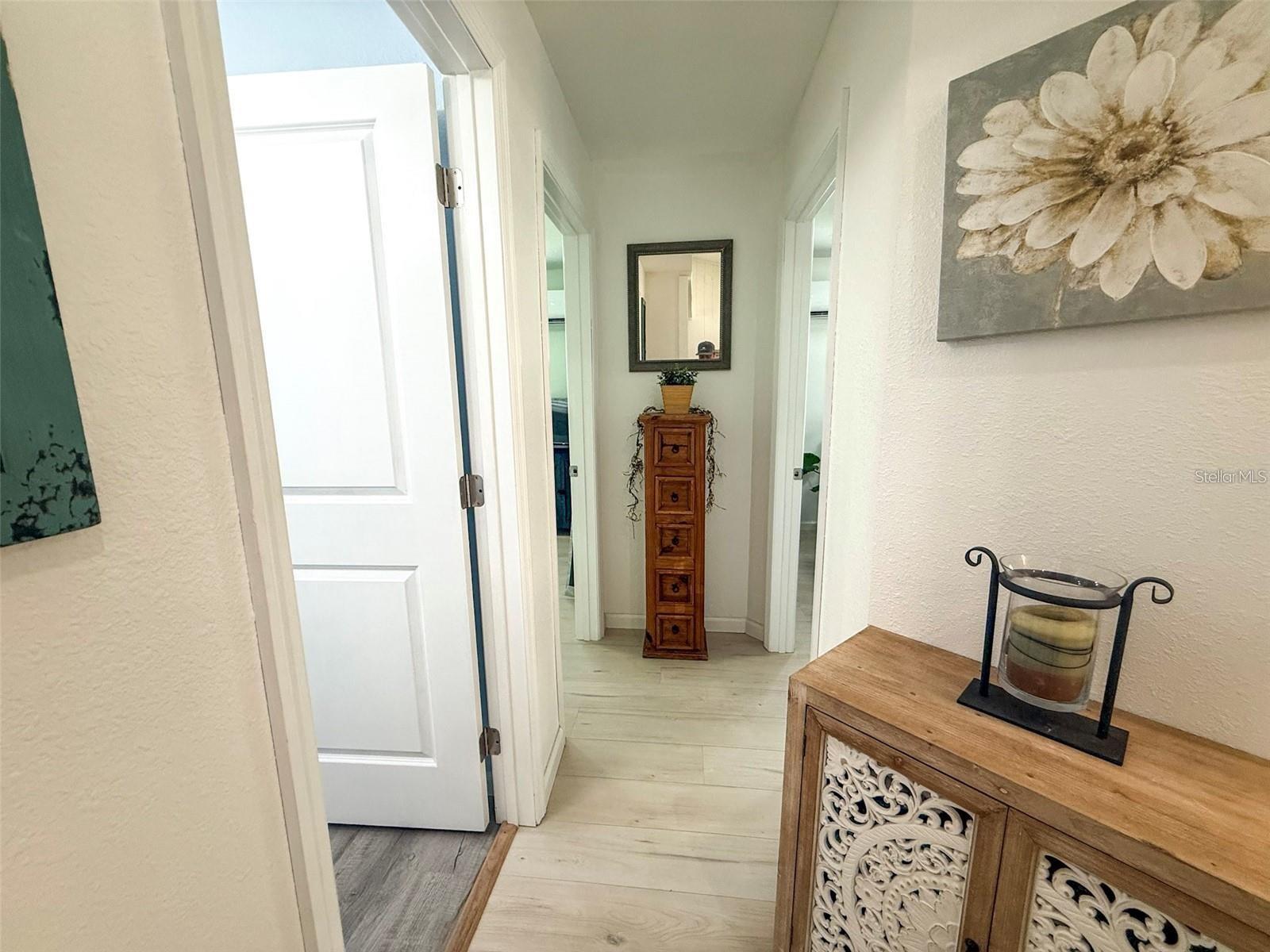 11770 N ANGUS HILLS TER, DUNNELLON, FL, 34434