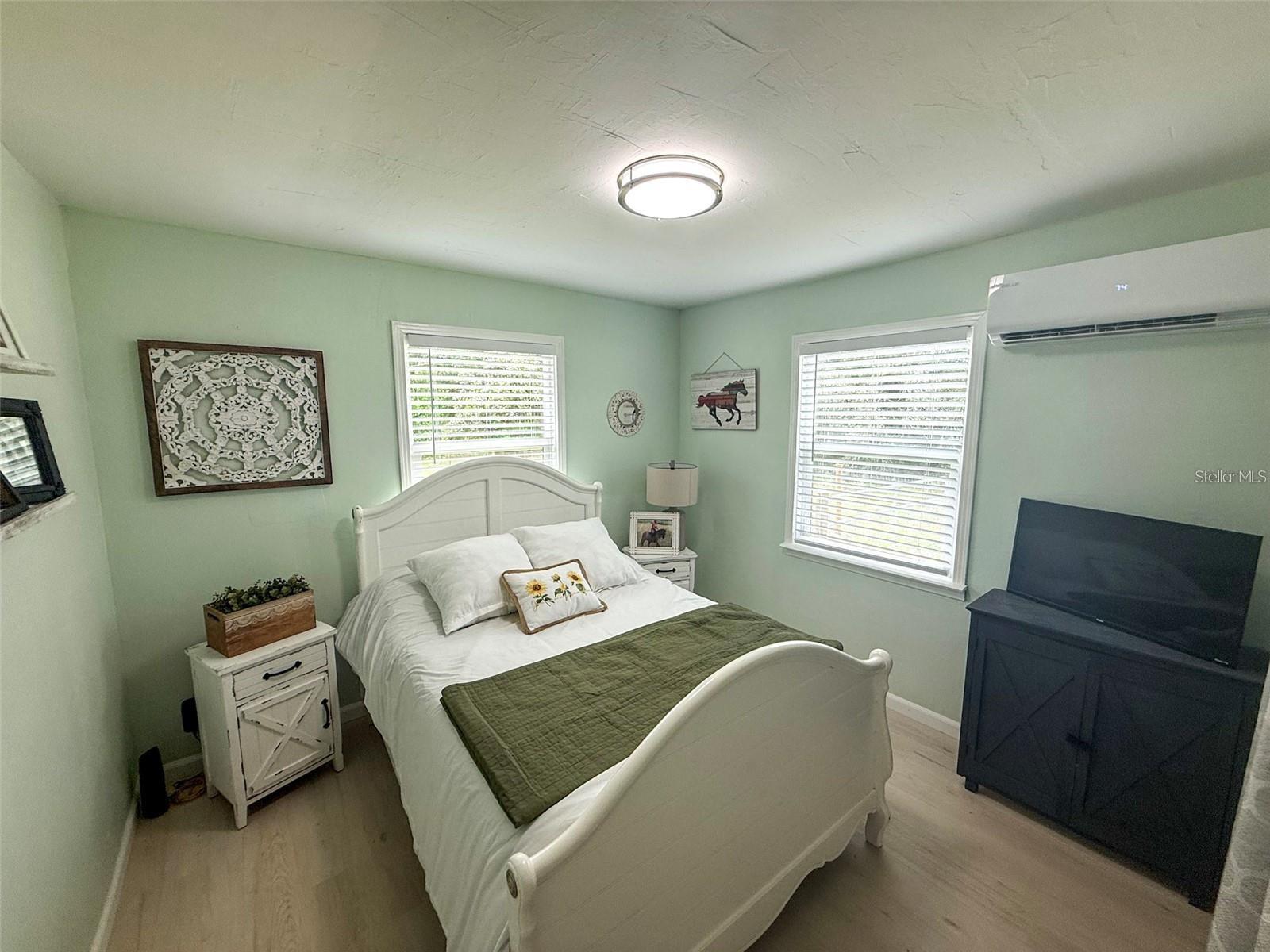 11770 N ANGUS HILLS TER, DUNNELLON, FL, 34434