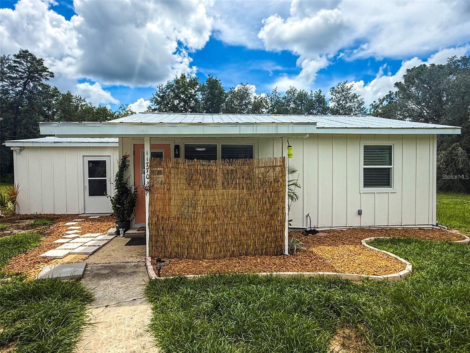 11770 N ANGUS HILLS TER, DUNNELLON, FL, 34434