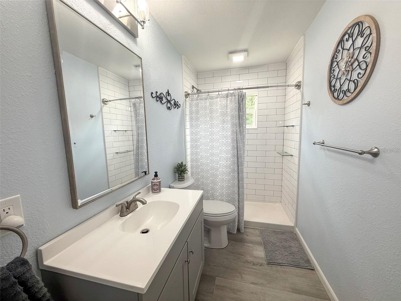 11770 N ANGUS HILLS TER, DUNNELLON, FL, 34434