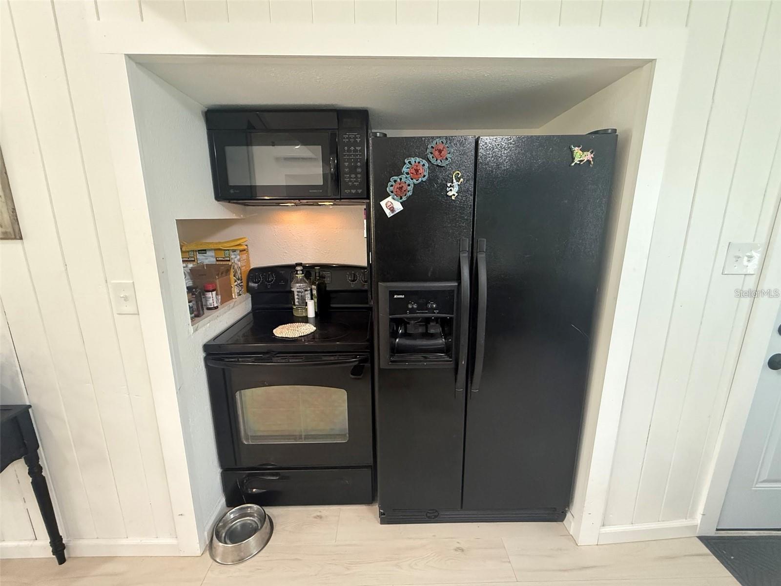 11770 N ANGUS HILLS TER, DUNNELLON, FL, 34434