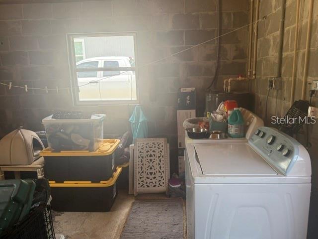 11770 N ANGUS HILLS TER, DUNNELLON, FL, 34434