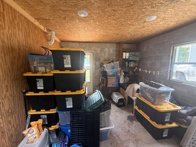 11770 N ANGUS HILLS TER, DUNNELLON, FL, 34434