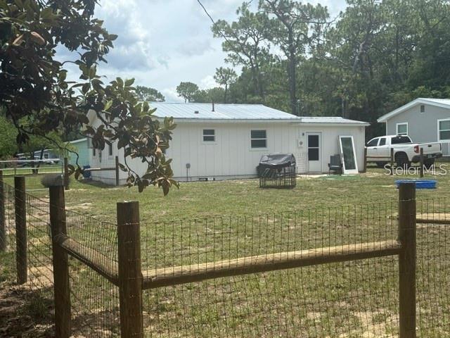 11770 N ANGUS HILLS TER, DUNNELLON, FL, 34434