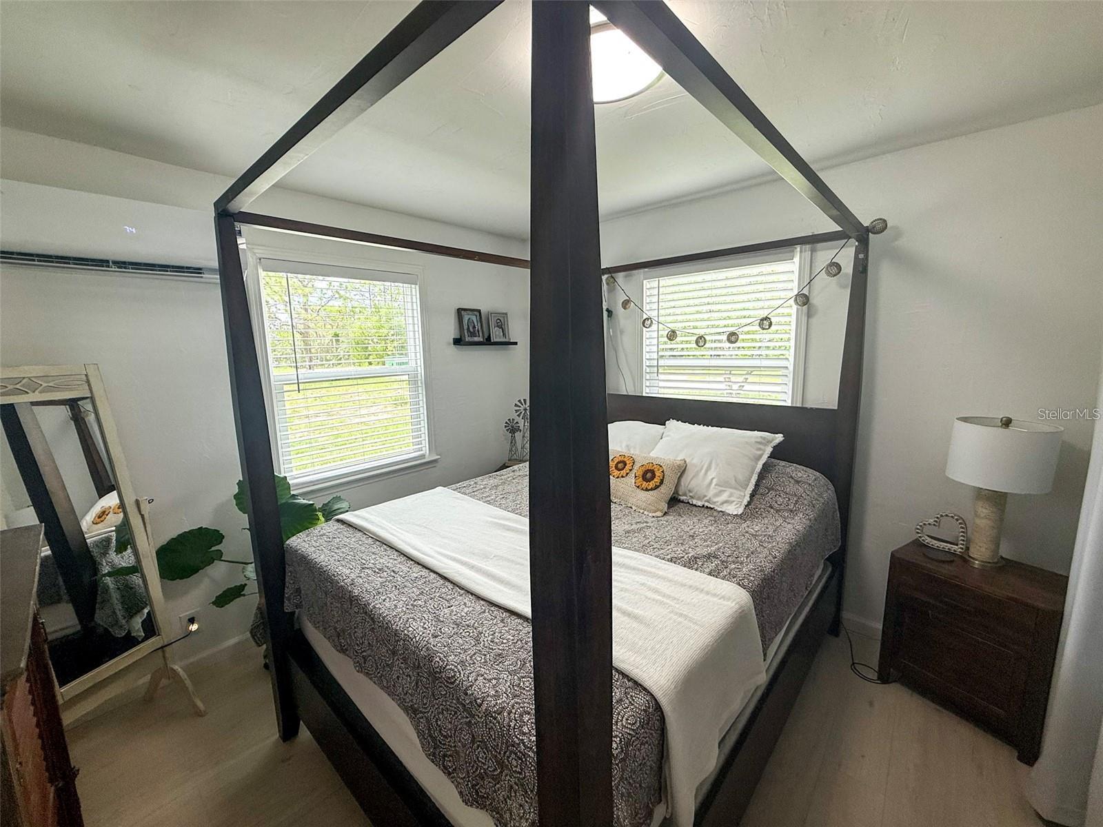 11770 N ANGUS HILLS TER, DUNNELLON, FL, 34434