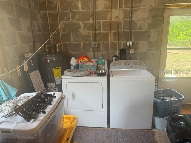 11770 N ANGUS HILLS TER, DUNNELLON, FL, 34434