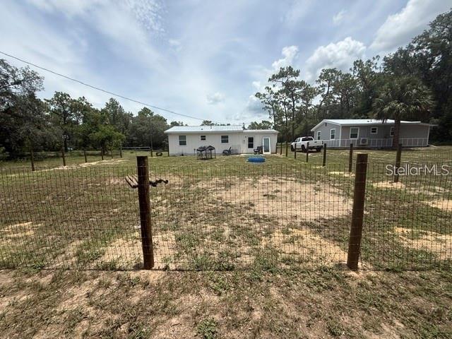 11770 N ANGUS HILLS TER, DUNNELLON, FL, 34434