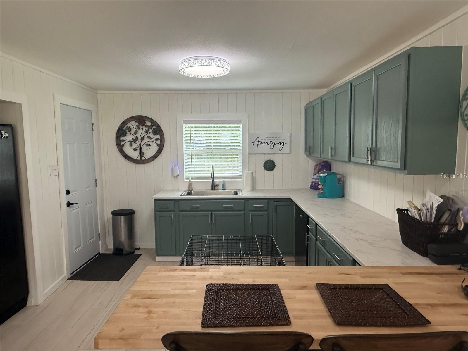 11770 N ANGUS HILLS TER, DUNNELLON, FL, 34434