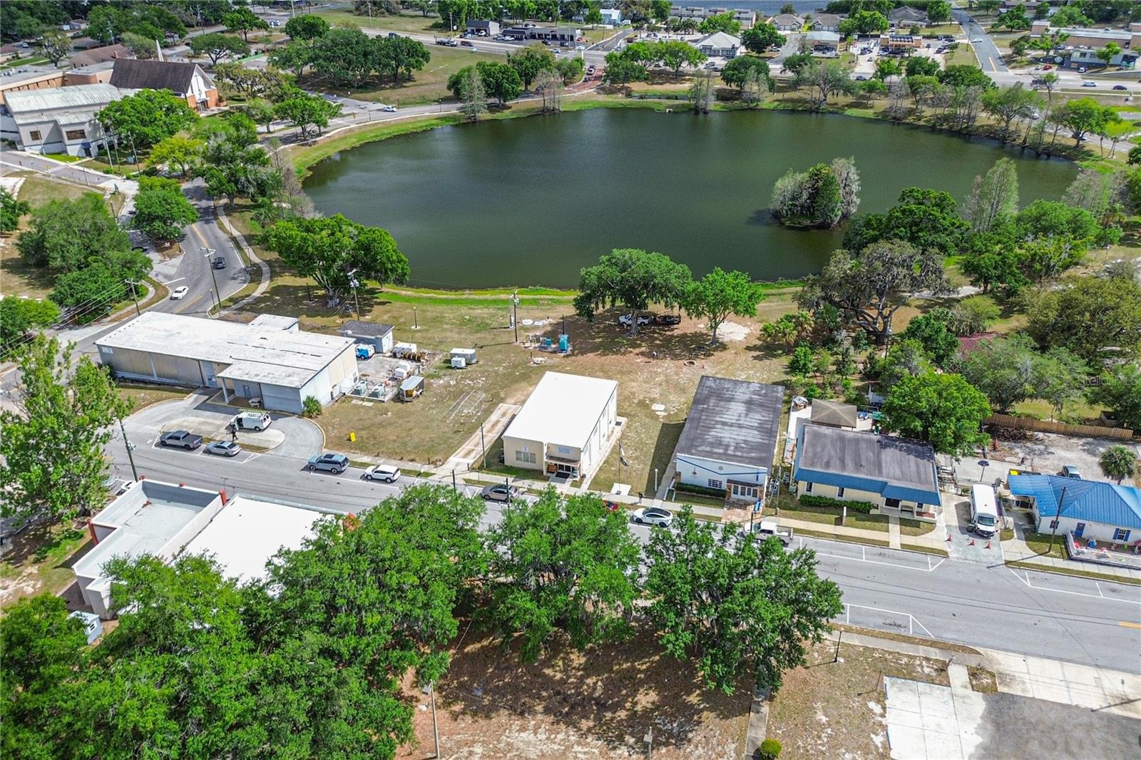 855 W DESOTO ST, CLERMONT, FL, 34711