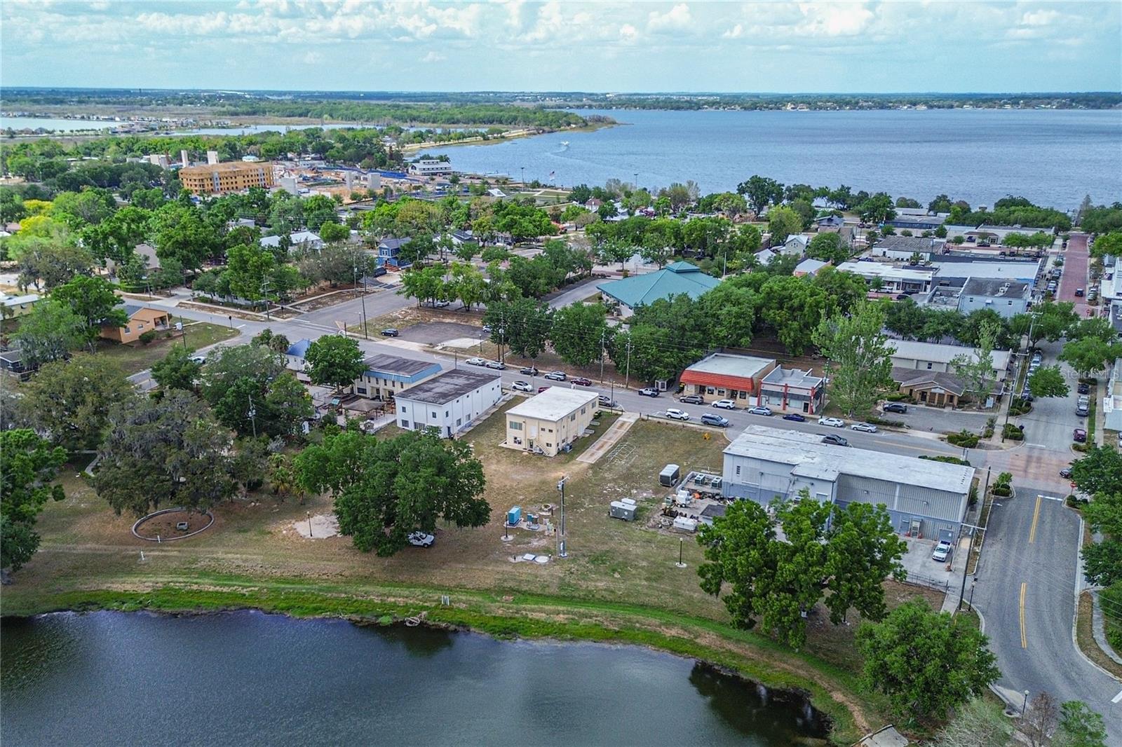 855 W DESOTO ST, CLERMONT, FL, 34711