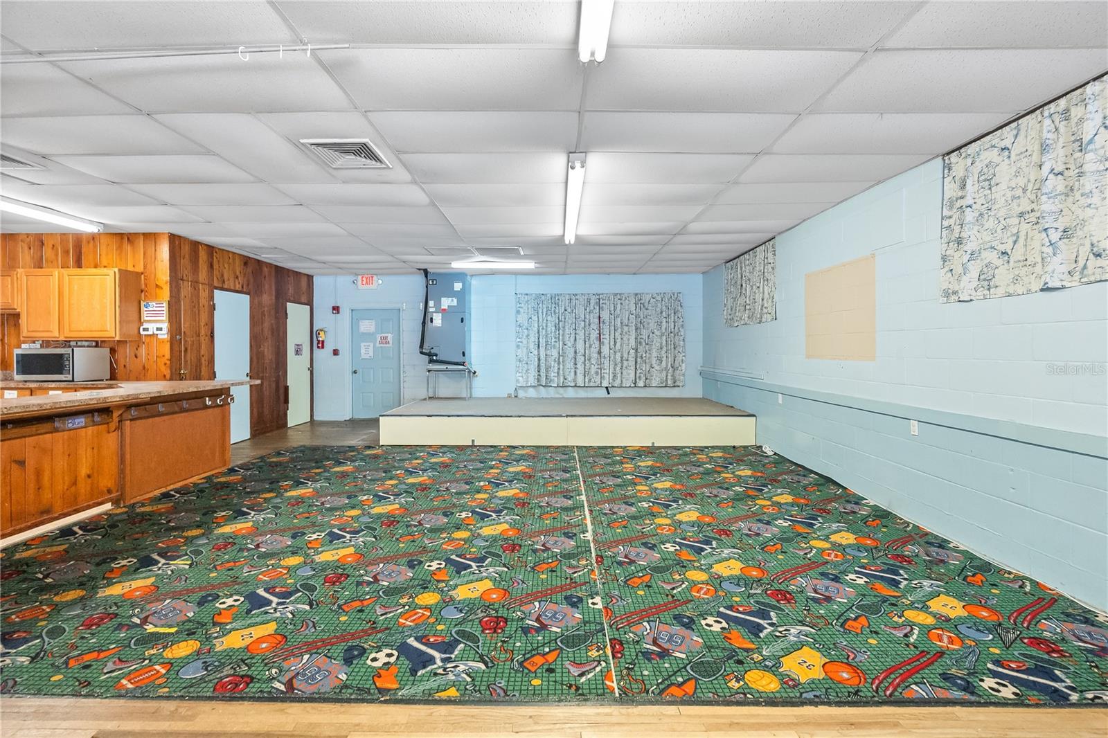 855 W DESOTO ST, CLERMONT, FL, 34711