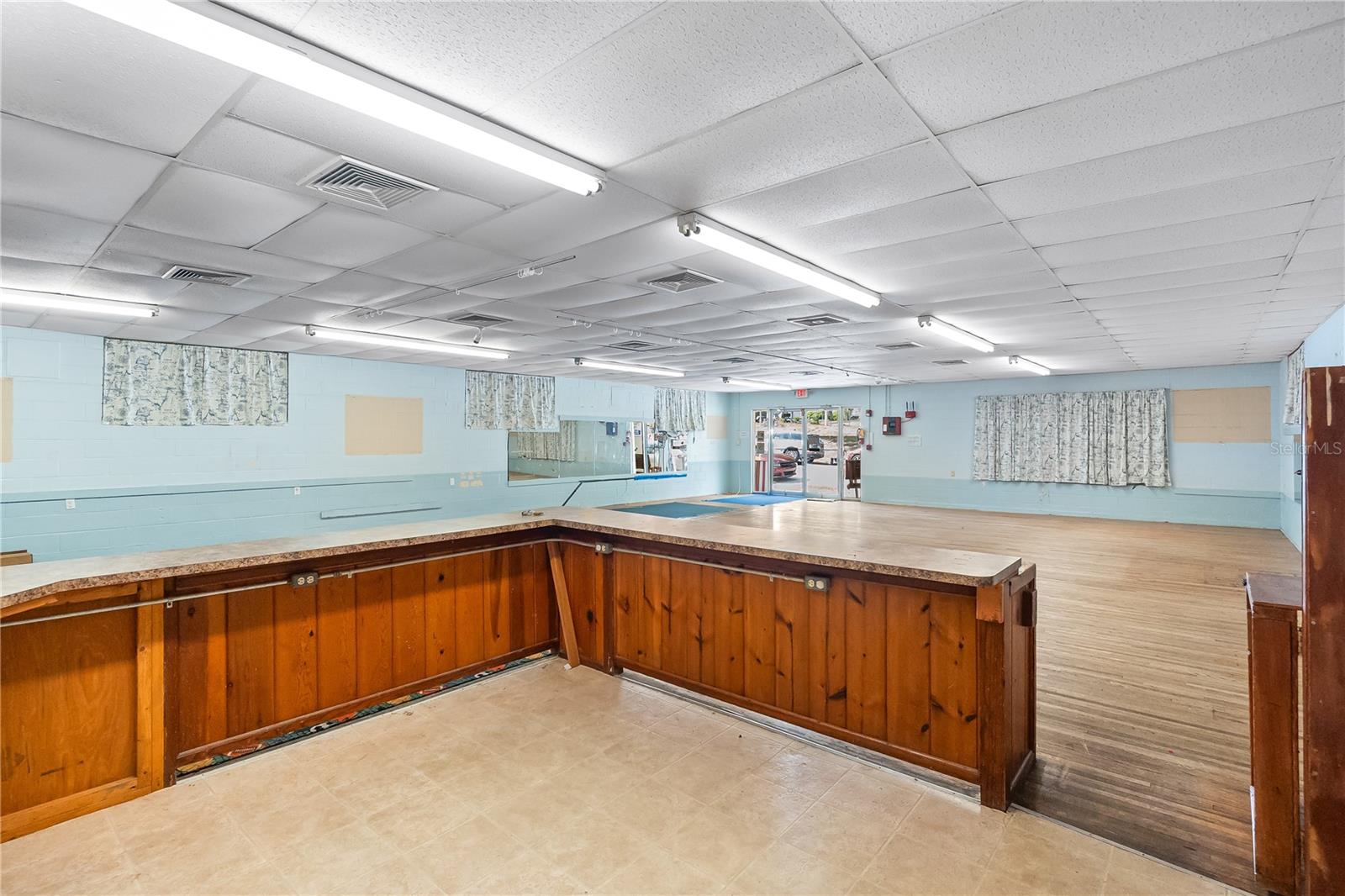 855 W DESOTO ST, CLERMONT, FL, 34711