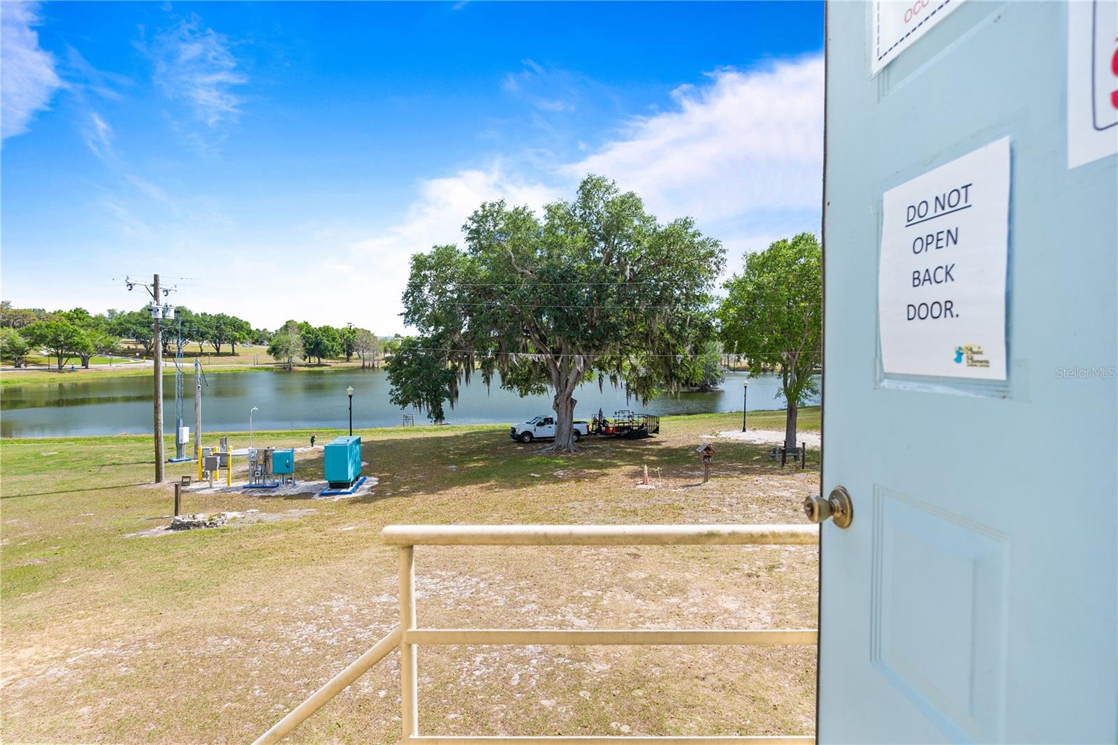 855 W DESOTO ST, CLERMONT, FL, 34711