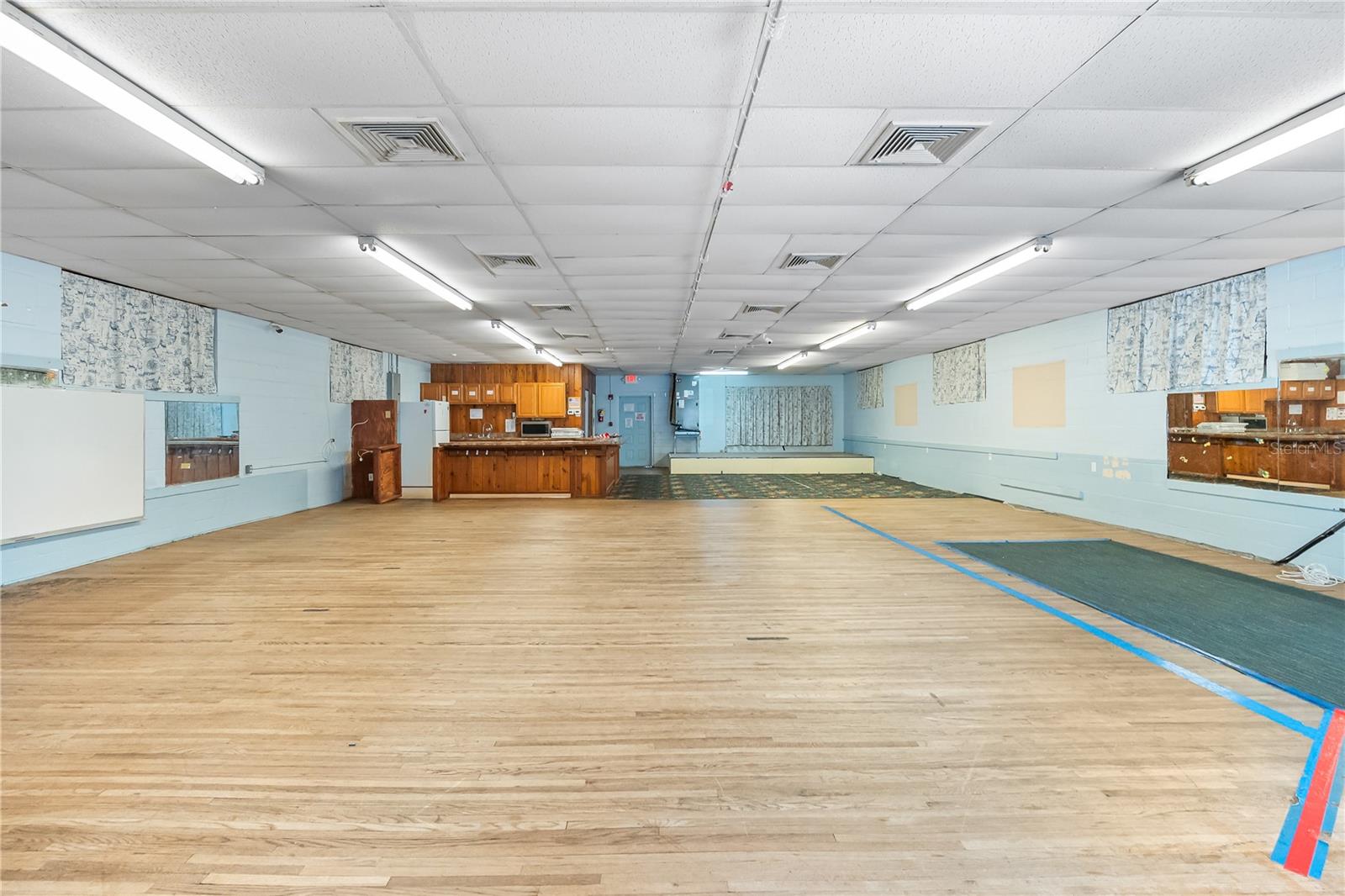 855 W DESOTO ST, CLERMONT, FL, 34711