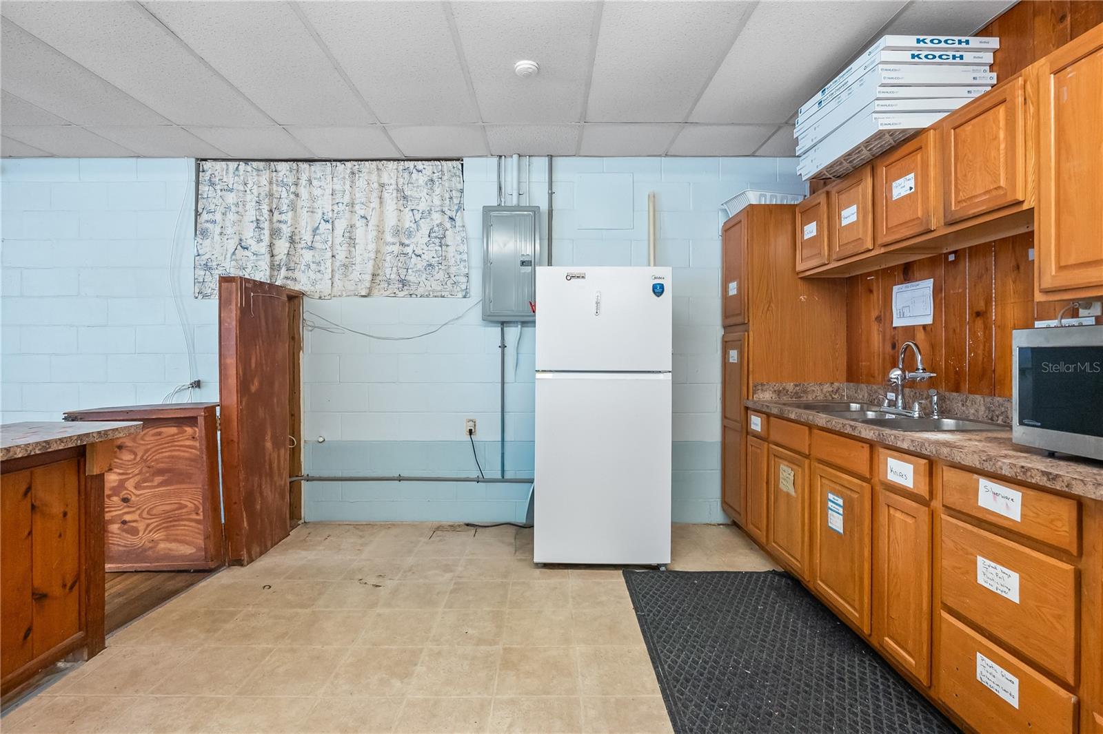 855 W DESOTO ST, CLERMONT, FL, 34711