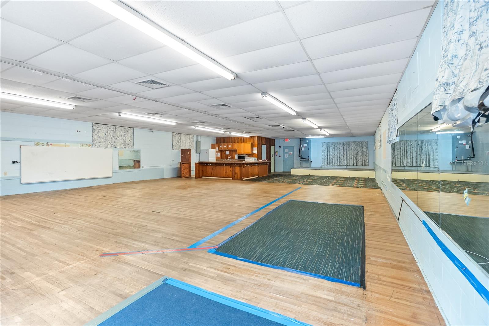 855 W DESOTO ST, CLERMONT, FL, 34711