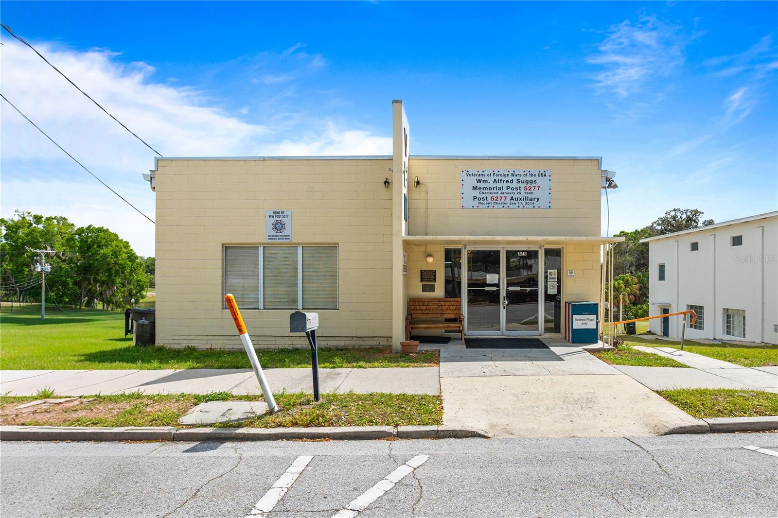 855 W DESOTO ST, CLERMONT, FL, 34711
