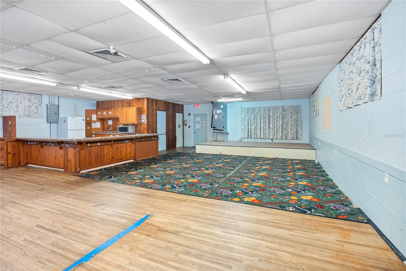 855 W DESOTO ST, CLERMONT, FL, 34711