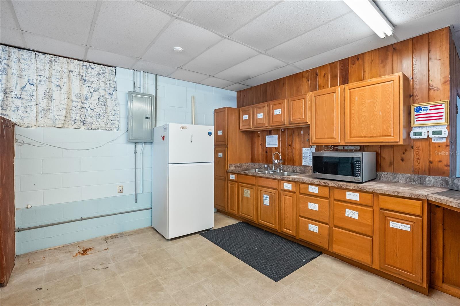 855 W DESOTO ST, CLERMONT, FL, 34711