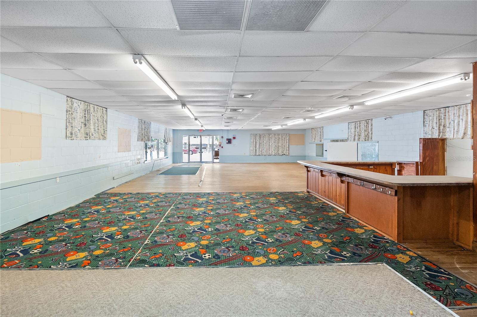 855 W DESOTO ST, CLERMONT, FL, 34711