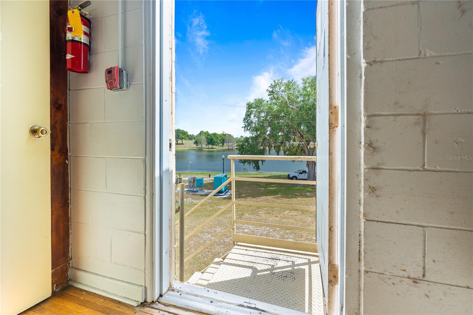 855 W DESOTO ST, CLERMONT, FL, 34711