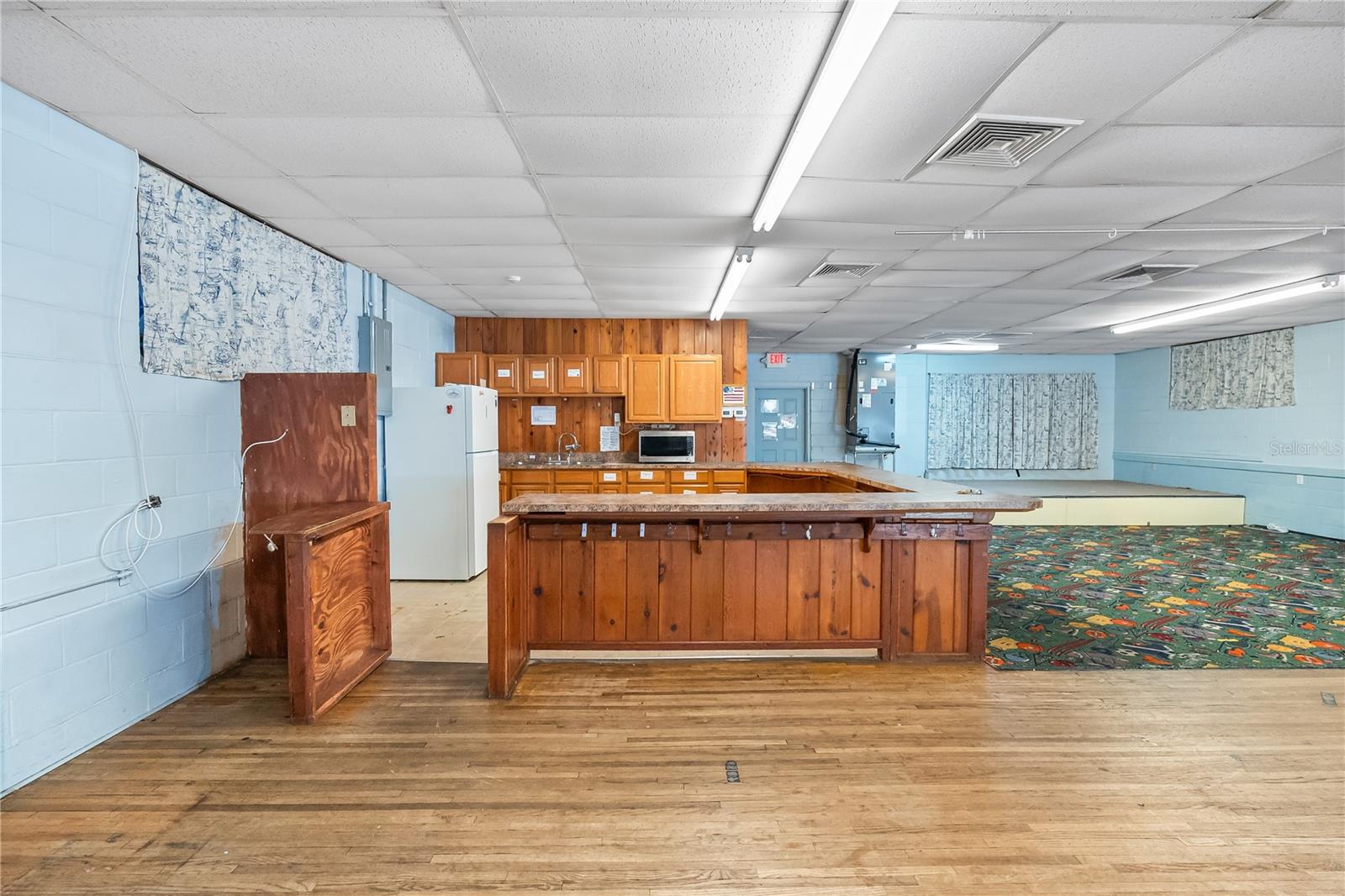 855 W DESOTO ST, CLERMONT, FL, 34711