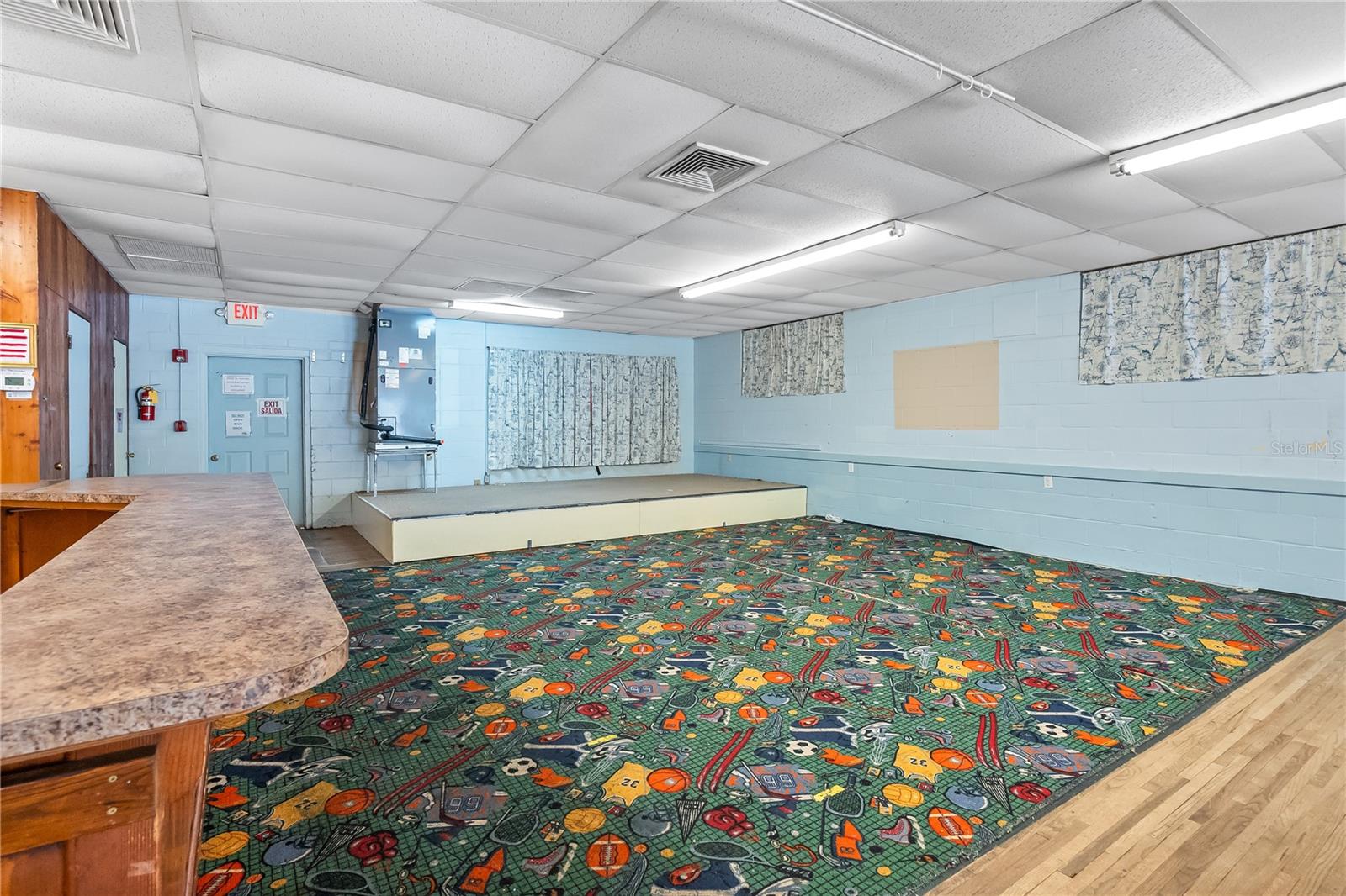 855 W DESOTO ST, CLERMONT, FL, 34711